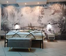 Italy  Mazzarino vacation rental compare prices direct by owner 35353166