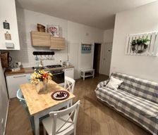 Italy Sicily Anguillara Sabazia vacation rental compare prices direct by owner 32539035