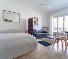 Italy Lombardy Bergamo vacation rental compare prices direct by owner 33044138