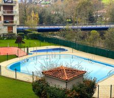 Spain Asturias Cangas De Onis vacation rental compare prices direct by owner 11962723
