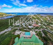 Saint Martin Saint Martin Saint Martin vacation rental compare prices direct by owner 33690533