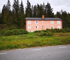 Sweden  Ljustorp vacation rental compare prices direct by owner 35541031