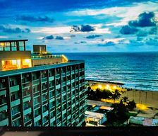 Sri Lanka  Negombo vacation rental compare prices direct by owner 35473358