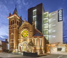 Australia Queensland Toowoomba vacation rental compare prices direct by owner 14436632
