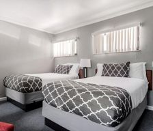 United States  Woodhaven vacation rental compare prices direct by owner 33264407
