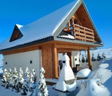 Poland Lesser Poland Czerwienne vacation rental compare prices direct by owner 14889640