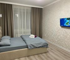Kazakhstan  Kostanay vacation rental compare prices direct by owner 35168769