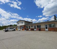 Canada Ontario Nipigon vacation rental compare prices direct by owner 17894112