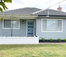 Australia Victoria Wangaratta vacation rental compare prices direct by owner 10066351
