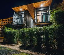 Slovenia Osrednjeslovenska Ljubljana vacation rental compare prices direct by owner 32567483