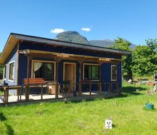 Chile Los Rios llifen vacation rental compare prices direct by owner 36423890