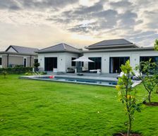Vietnam Lâm Đồng Province Xuyên Mộc vacation rental compare prices direct by owner 35375938