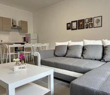 Belgium  Charleroi vacation rental compare prices direct by owner 36494000