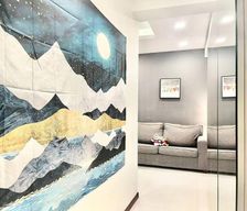 Singapore  Singapore vacation rental compare prices direct by owner 33599684