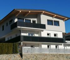 Austria Tyrol Iselsberg vacation rental compare prices direct by owner 18048874