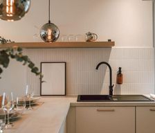 Germany North Rhine-Westphalia Detmold vacation rental compare prices direct by owner 32978880