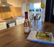 Germany  Leinefelde vacation rental compare prices direct by owner 35412496