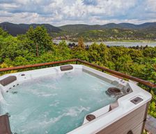 Hungary Pest Nagymaros vacation rental compare prices direct by owner 35342901