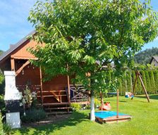 Poland  Grywałd vacation rental compare prices direct by owner 35399693