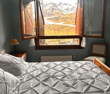 Spain Aragon Formigal vacation rental compare prices direct by owner 36471314
