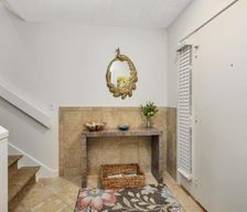 United States Georgia Saint Simons Island vacation rental compare prices direct by owner 15501587