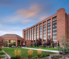 United States Utah Ogden vacation rental compare prices direct by owner 12779561