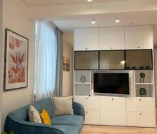 Lithuania  Klaipėda vacation rental compare prices direct by owner 35314614