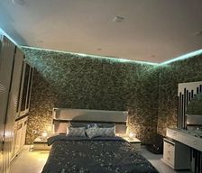 Algeria Skikda Province Skikda vacation rental compare prices direct by owner 27618579