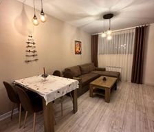 Bulgaria Sofia Province Borovets vacation rental compare prices direct by owner 28609553