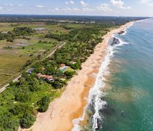 Sri Lanka  Ambalantota vacation rental compare prices direct by owner 15033428