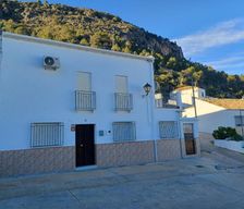 Spain  Algodonales vacation rental compare prices direct by owner 35681421
