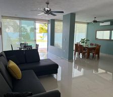 Mexico Yucatán Cholul vacation rental compare prices direct by owner 11385099