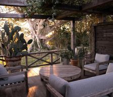 Australia New South Wales Newrybar vacation rental compare prices direct by owner 37692481