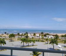 Ecuador  Esmeraldas vacation rental compare prices direct by owner 33431874