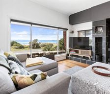 Australia VIC Apollo Bay vacation rental compare prices direct by owner 6440750