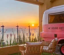 South Korea  Ulsan vacation rental compare prices direct by owner 35449052