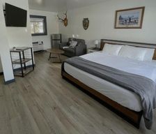 United States Idaho Salmon vacation rental compare prices direct by owner 28085107