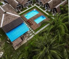 Indonesia  Lasikin vacation rental compare prices direct by owner 26638800