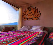 Peru Puno Puno vacation rental compare prices direct by owner 33431410