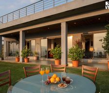 India Maharashtra Pune vacation rental compare prices direct by owner 33673129