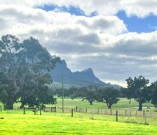Australia Victoria Dunkeld vacation rental compare prices direct by owner 26637791