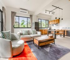 Taiwan  Luye vacation rental compare prices direct by owner 35536290