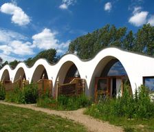 Germany Mecklenburg-West Pomerania Buchberg vacation rental compare prices direct by owner 4617388