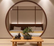 South Korea  Cheonan vacation rental compare prices direct by owner 34764869
