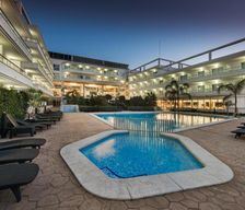 Spain Valencia Community Albir vacation rental compare prices direct by owner 30029923