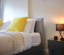 Thailand  Chiang Mai vacation rental compare prices direct by owner 33049650