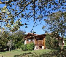 France Pyrénées-Atlantiques Ossès vacation rental compare prices direct by owner 5070149