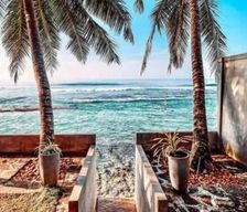 Sri Lanka  Unawatuna vacation rental compare prices direct by owner 15026358