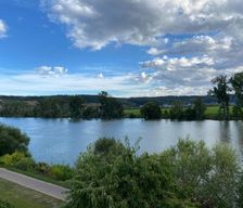 Germany  Schweich vacation rental compare prices direct by owner 33281328