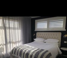 Australia Tasmania Devonport vacation rental compare prices direct by owner 35485450